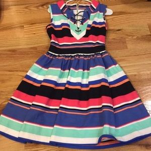 Kate Spade dress